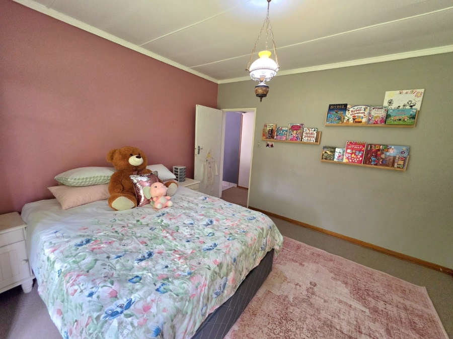 5 Bedroom Property for Sale in Panorama Free State